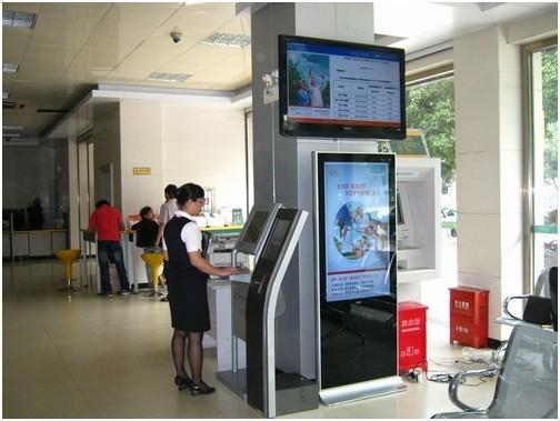 鄭州廣告機批發(fā)